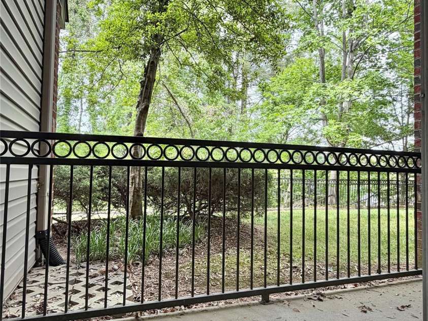 413 Appeldoorn Circle, Asheville, NC 28803.  MLS# CAR4362140, YatesRealty ID 19410. 