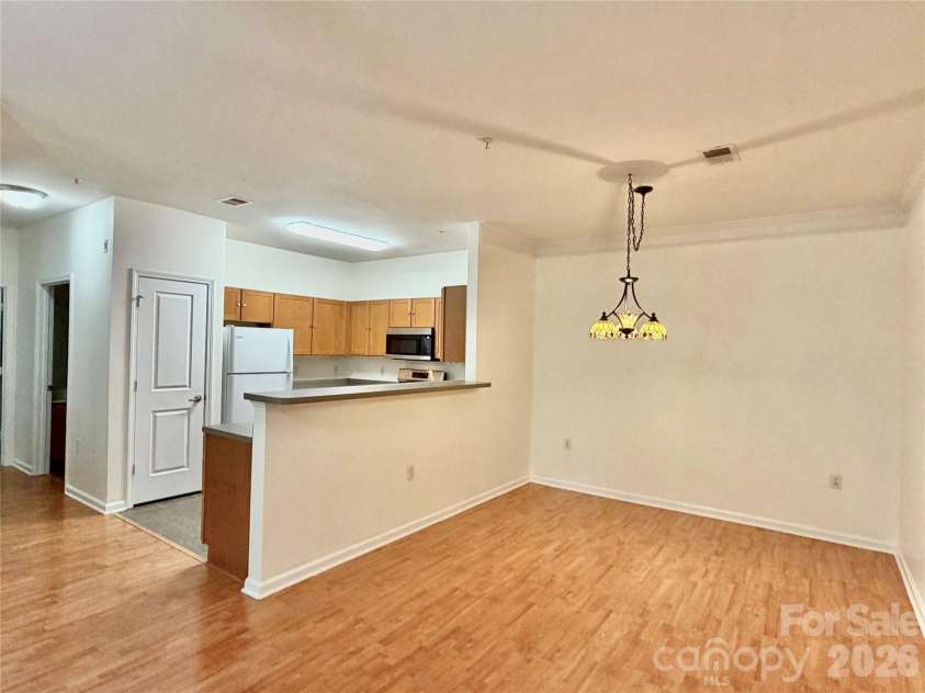 413 Appeldoorn Circle, Asheville, NC 28803.  MLS# CAR4362140, YatesRealty ID 19410. 