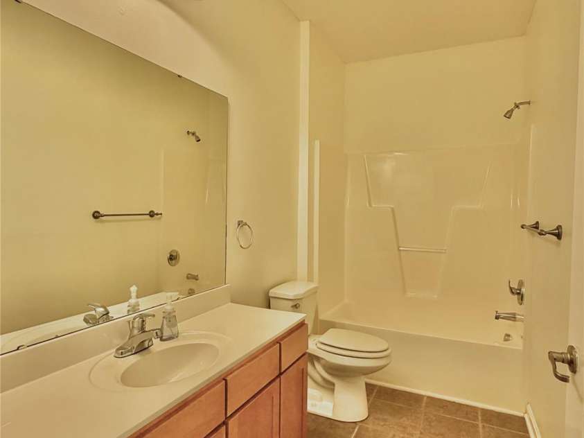 413 Appeldoorn Circle, Asheville, NC 28803.  MLS# CAR4362140, YatesRealty ID 19410. 