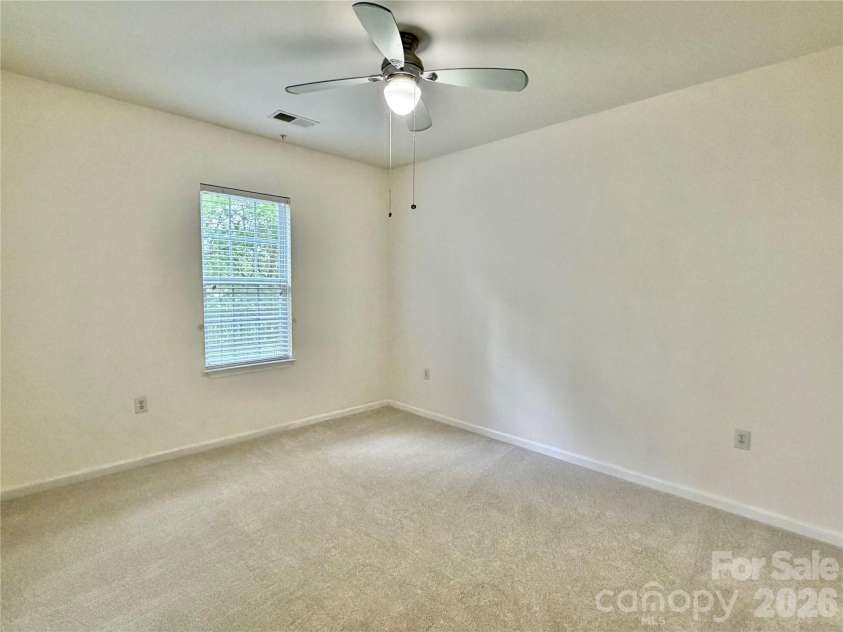 413 Appeldoorn Circle, Asheville, NC 28803.  MLS# CAR4362140, YatesRealty ID 19410. 