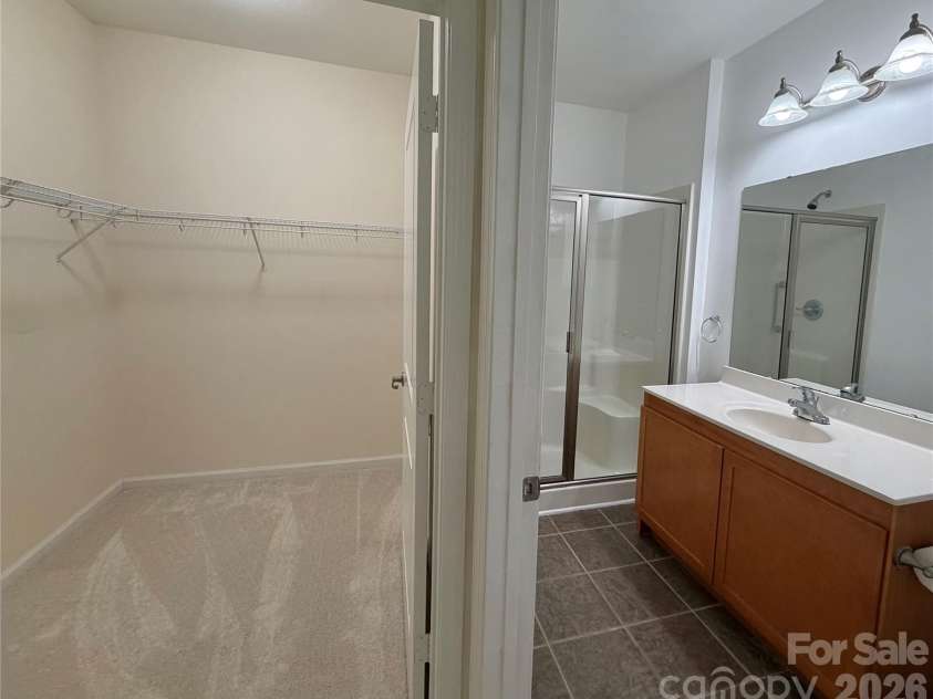 413 Appeldoorn Circle, Asheville, NC 28803.  MLS# CAR4362140, YatesRealty ID 19410. 