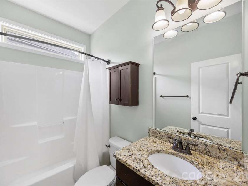 2622 Treeline Drive, Concord, NC 28027.  MLS# CAR4375241, YatesRealty ID 19411. 