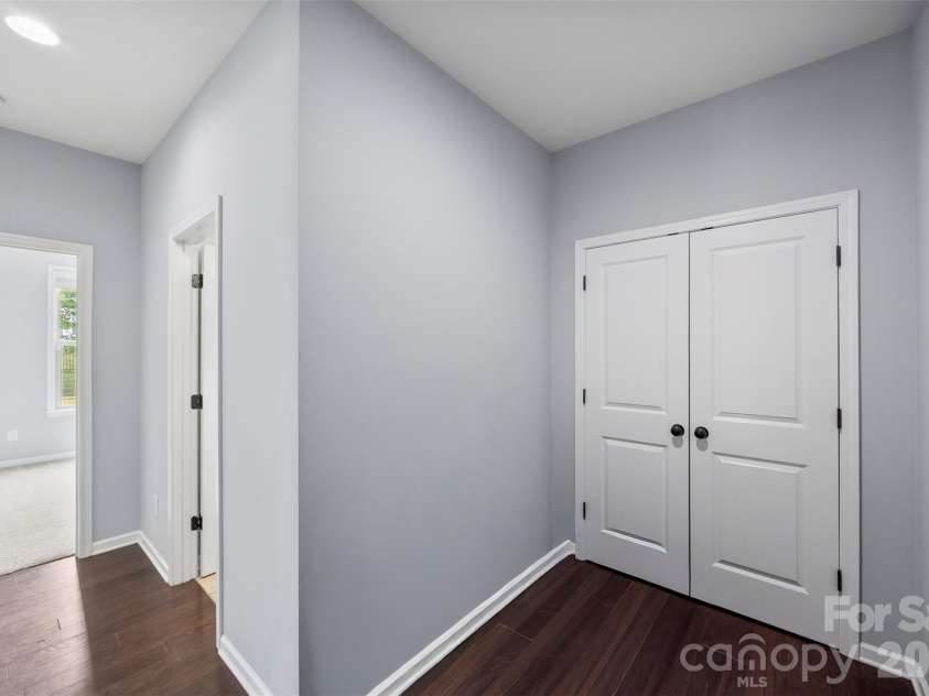 2622 Treeline Drive, Concord, NC 28027.  MLS# CAR4375241, YatesRealty ID 19411. 
