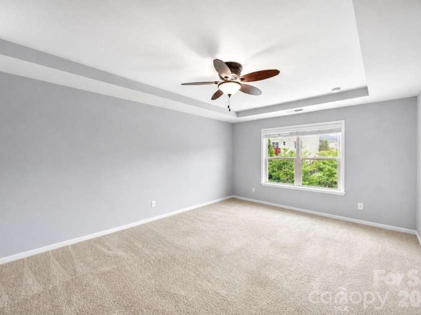 2622 Treeline Drive, Concord, NC 28027.  MLS# CAR4375241, YatesRealty ID 19411. 