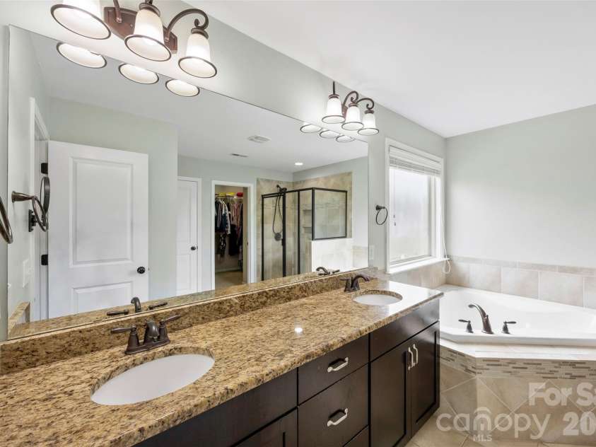 2622 Treeline Drive, Concord, NC 28027.  MLS# CAR4375241, YatesRealty ID 19411. 