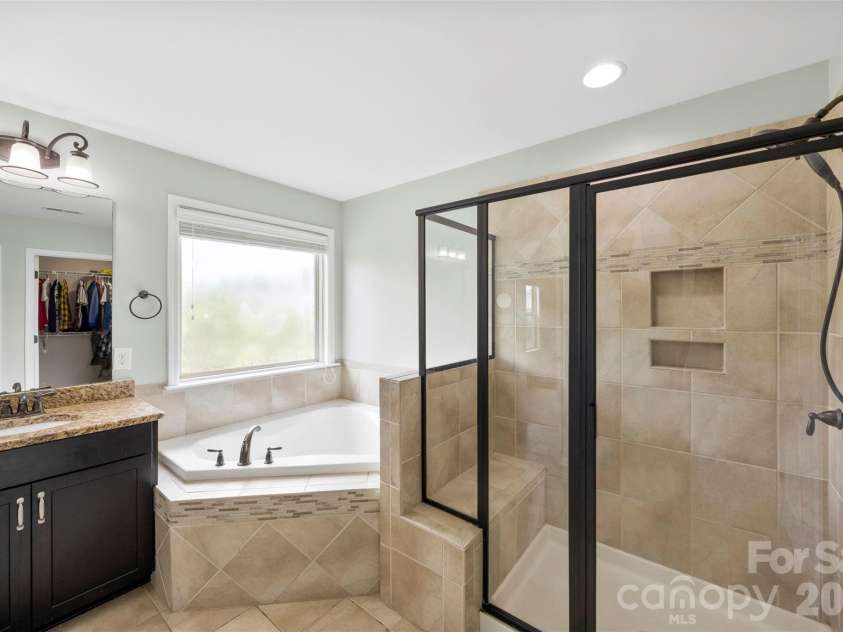 2622 Treeline Drive, Concord, NC 28027.  MLS# CAR4375241, YatesRealty ID 19411. 