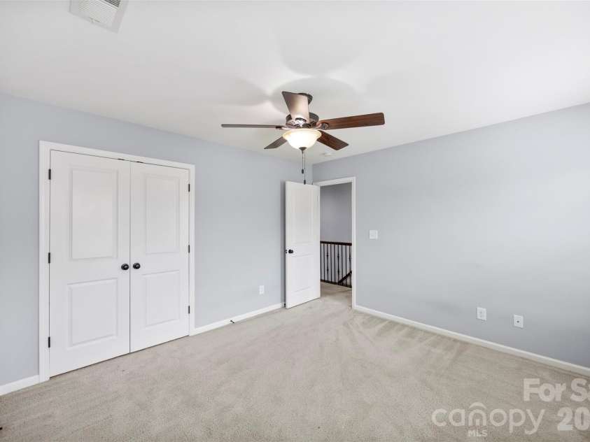2622 Treeline Drive, Concord, NC 28027.  MLS# CAR4375241, YatesRealty ID 19411. 