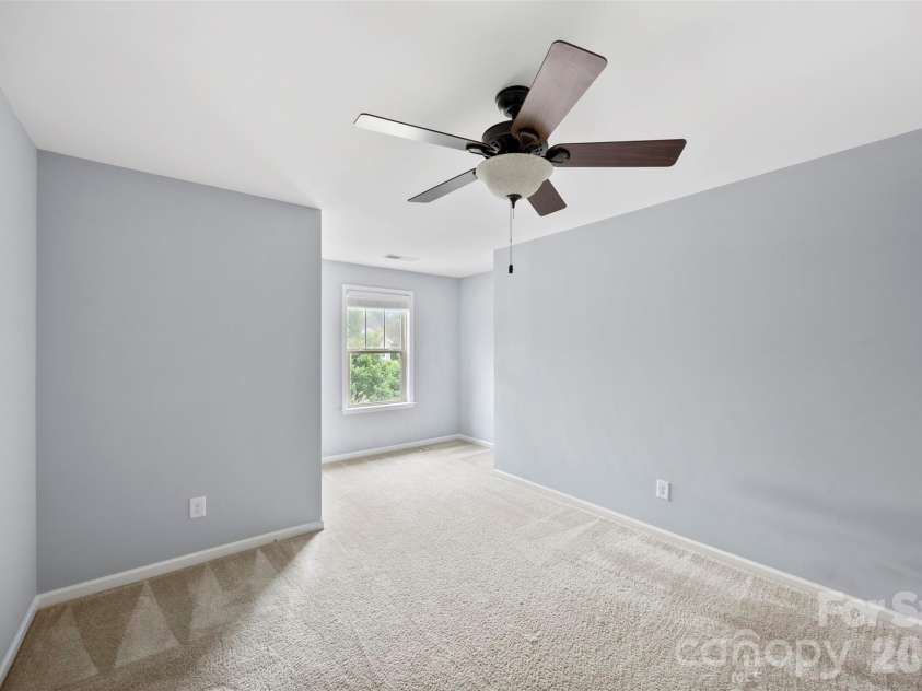 2622 Treeline Drive, Concord, NC 28027.  MLS# CAR4375241, YatesRealty ID 19411. 