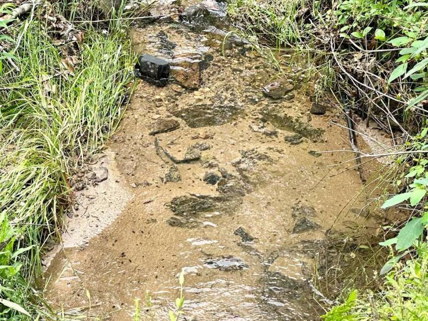 3503 Wyndham Lane, Lenoir, NC 28645.  MLS# CAR4264835, YatesRealty ID 19411. 