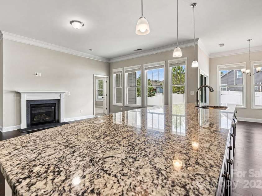 7850 Fountaingrass Lane, Sherrills Ford, NC 28673.  MLS# CAR4242529, YatesRealty ID 19413. 