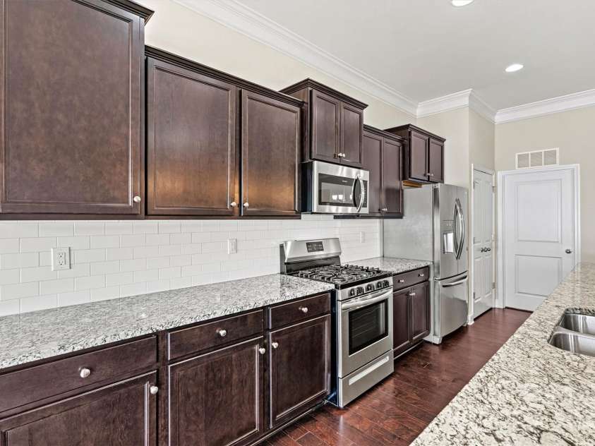 7850 Fountaingrass Lane, Sherrills Ford, NC 28673.  MLS# CAR4242529, YatesRealty ID 19413. 