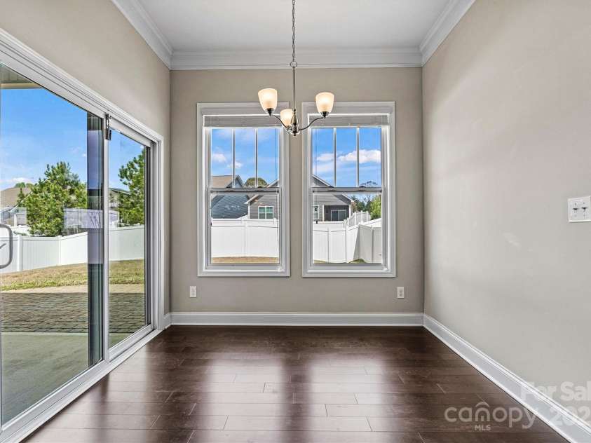 7850 Fountaingrass Lane, Sherrills Ford, NC 28673.  MLS# CAR4242529, YatesRealty ID 19413. 