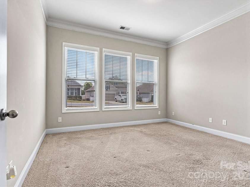 7850 Fountaingrass Lane, Sherrills Ford, NC 28673.  MLS# CAR4242529, YatesRealty ID 19413. 