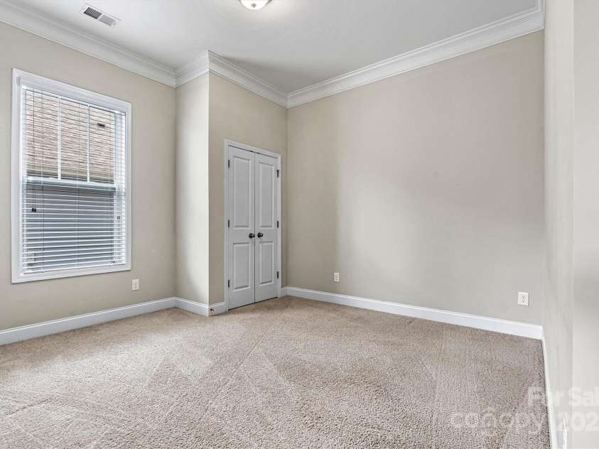 7850 Fountaingrass Lane, Sherrills Ford, NC 28673.  MLS# CAR4242529, YatesRealty ID 19413. 