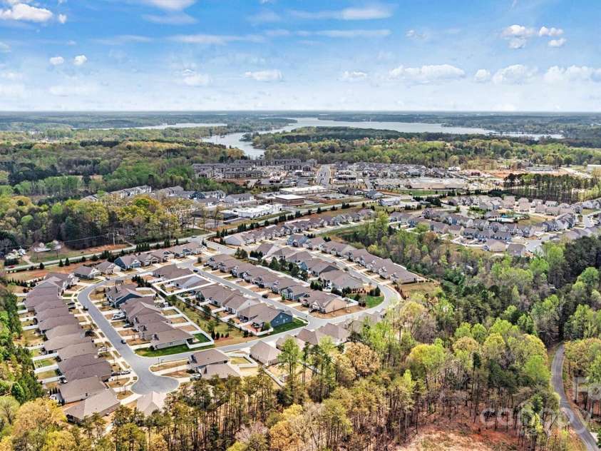 7850 Fountaingrass Lane, Sherrills Ford, NC 28673.  MLS# CAR4242529, YatesRealty ID 19413. 