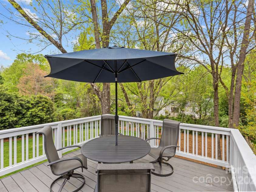 2418 Ainsdale Road, Charlotte, NC 28226.  MLS# CAR4289180, YatesRealty ID 19414. 