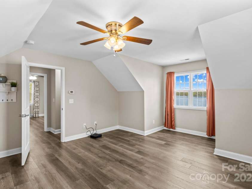 270 Yachtsman Drive, Salisbury, NC 28146.  MLS# CAR4265159, YatesRealty ID 19418. 