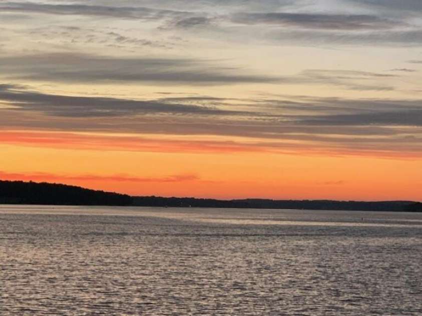 270 Yachtsman Drive, Salisbury, NC 28146.  MLS# CAR4265159, YatesRealty ID 19418. 