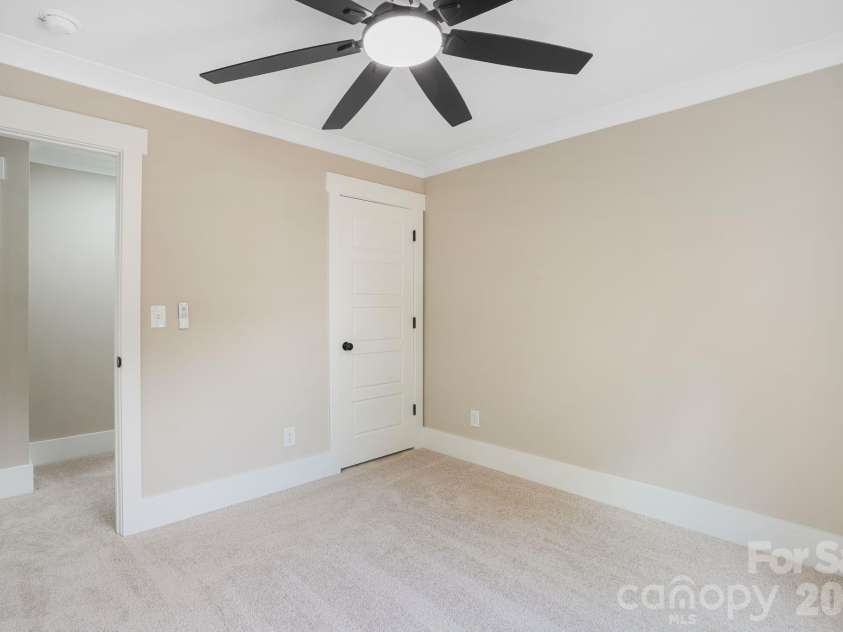 319 Grice Street, Shelby, NC 28150.  MLS# CAR4377750, YatesRealty ID 19419. Bedroom 1 