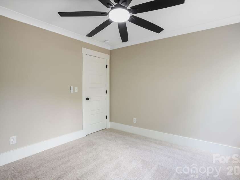 319 Grice Street, Shelby, NC 28150.  MLS# CAR4377750, YatesRealty ID 19419. Bedroom 1