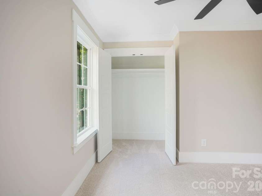 319 Grice Street, Shelby, NC 28150.  MLS# CAR4377750, YatesRealty ID 19419. Bedroom 2 