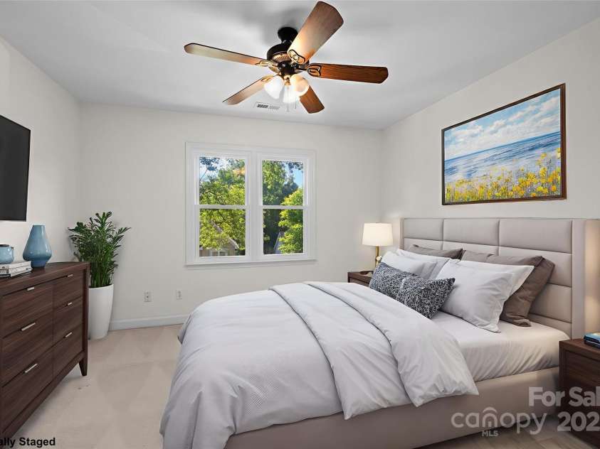 765 Portpatrick Place, Fort Mill, SC 29708.  MLS# CAR4266995, YatesRealty ID 19419. 