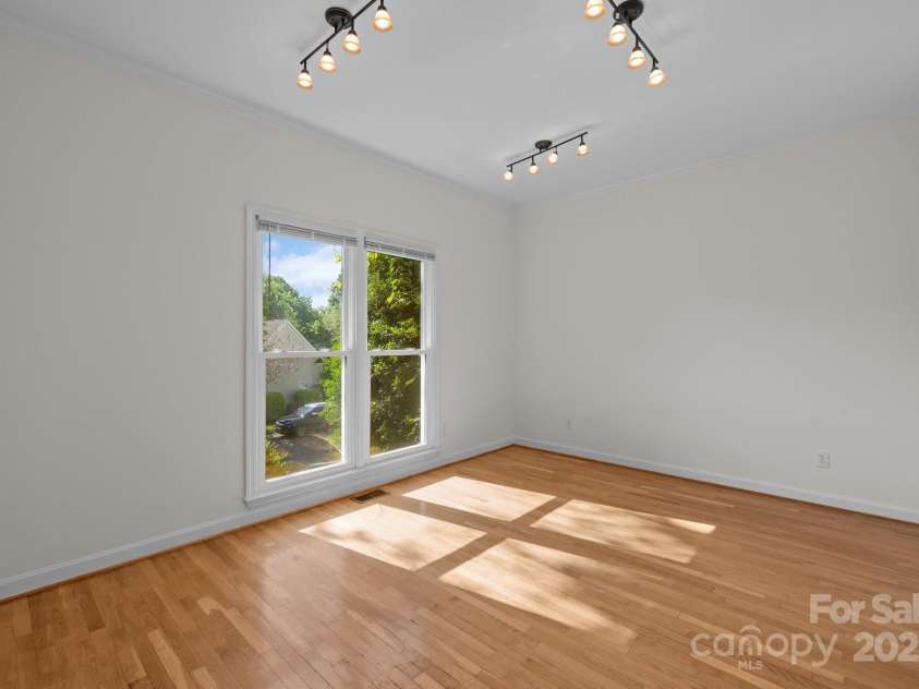 765 Portpatrick Place, Fort Mill, SC 29708.  MLS# CAR4266995, YatesRealty ID 19419. 
