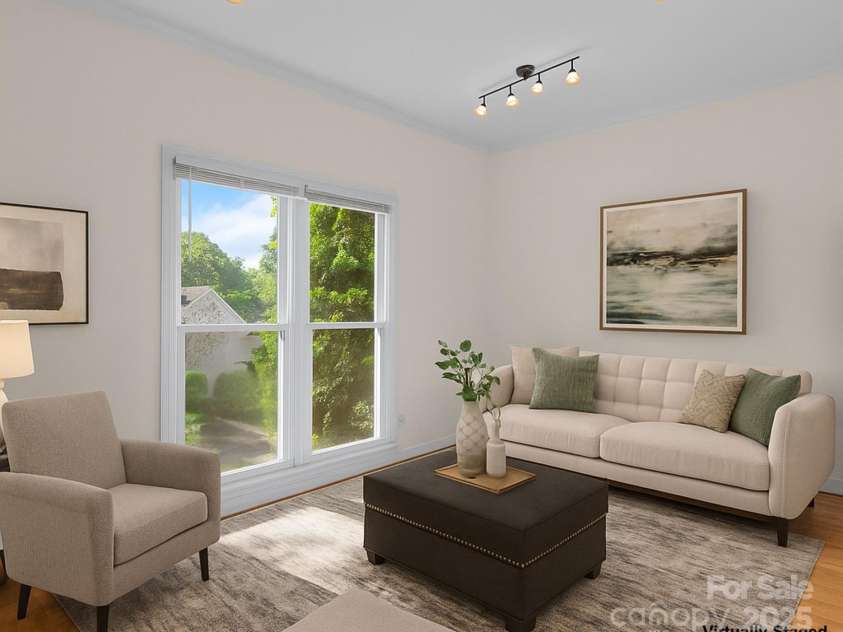 765 Portpatrick Place, Fort Mill, SC 29708.  MLS# CAR4266995, YatesRealty ID 19419. 