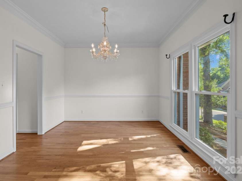 765 Portpatrick Place, Fort Mill, SC 29708.  MLS# CAR4266995, YatesRealty ID 19419. 