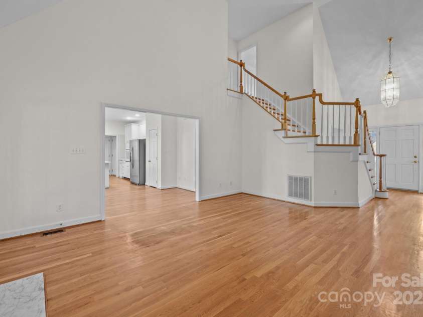 765 Portpatrick Place, Fort Mill, SC 29708.  MLS# CAR4266995, YatesRealty ID 19419. 