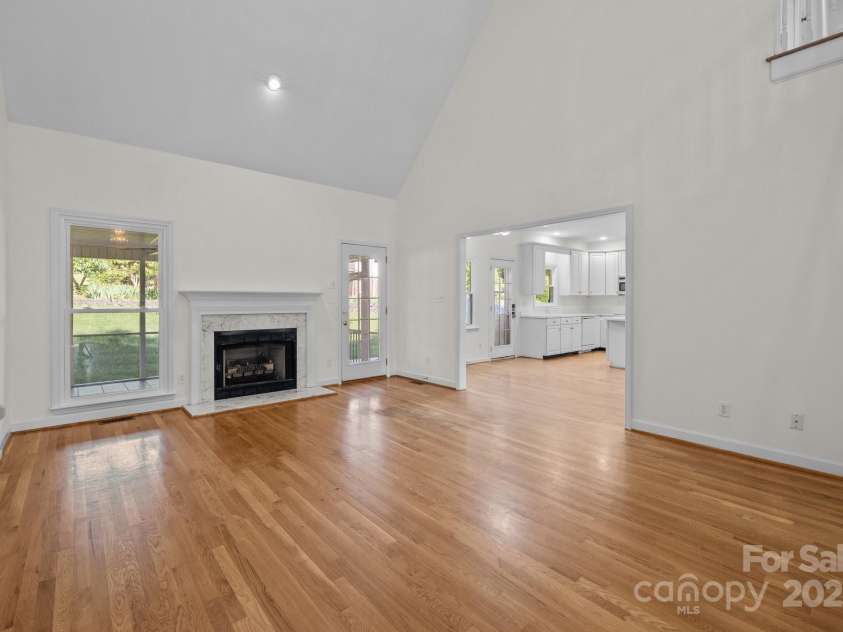 765 Portpatrick Place, Fort Mill, SC 29708.  MLS# CAR4266995, YatesRealty ID 19419. 