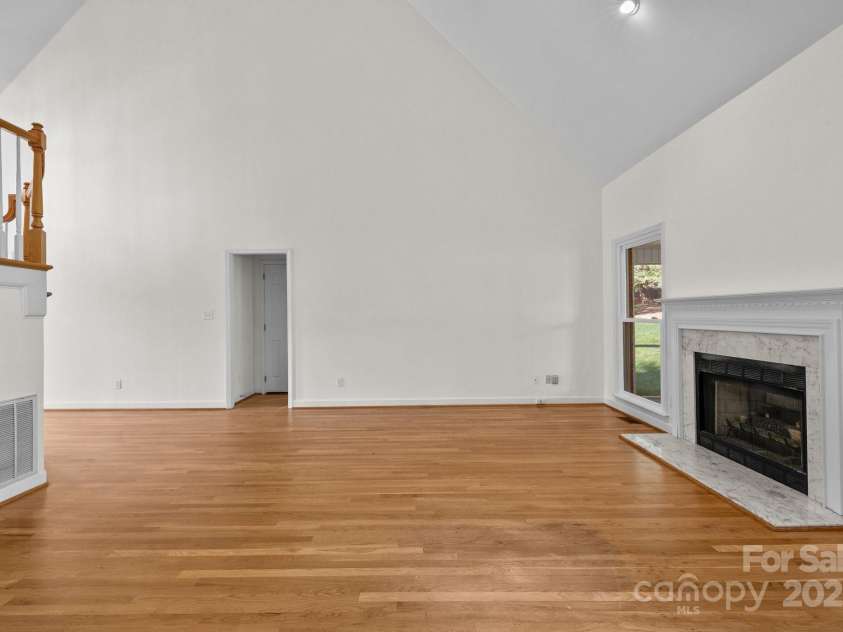 765 Portpatrick Place, Fort Mill, SC 29708.  MLS# CAR4266995, YatesRealty ID 19419. 