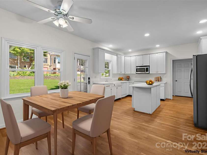 765 Portpatrick Place, Fort Mill, SC 29708.  MLS# CAR4266995, YatesRealty ID 19419. 