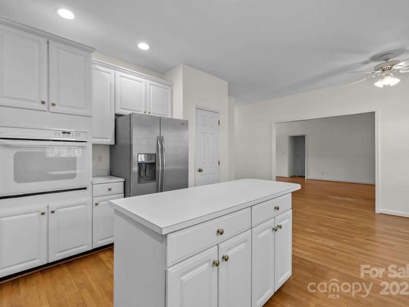 765 Portpatrick Place, Fort Mill, SC 29708.  MLS# CAR4266995, YatesRealty ID 19419. 
