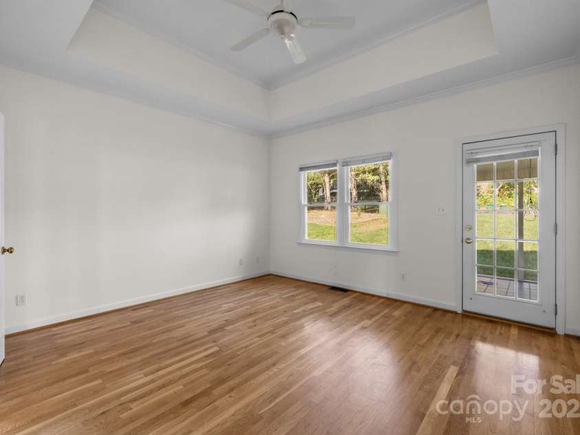 765 Portpatrick Place, Fort Mill, SC 29708.  MLS# CAR4266995, YatesRealty ID 19419. 