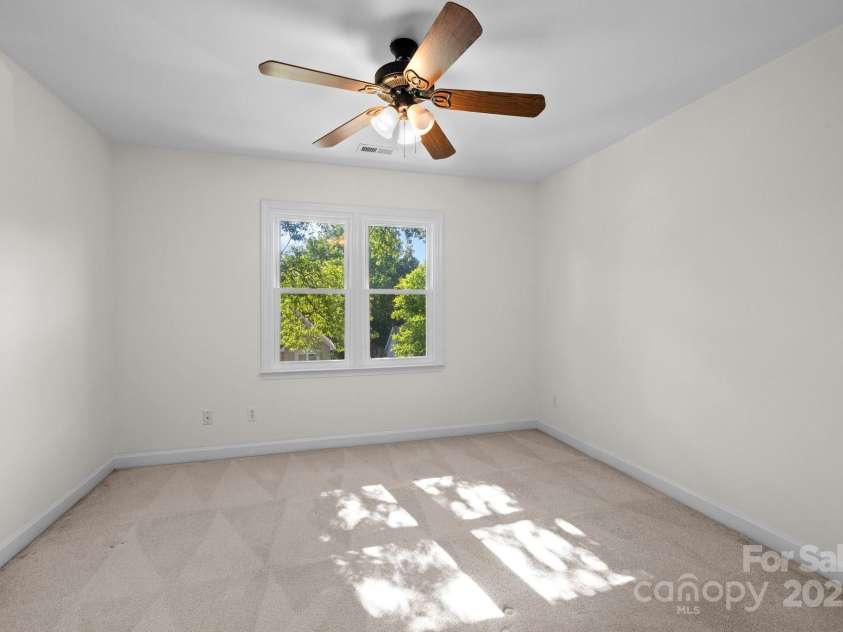 765 Portpatrick Place, Fort Mill, SC 29708.  MLS# CAR4266995, YatesRealty ID 19419. 