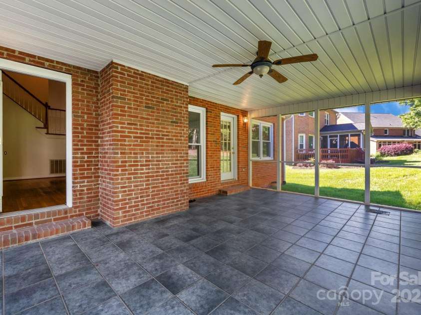 765 Portpatrick Place, Fort Mill, SC 29708.  MLS# CAR4266995, YatesRealty ID 19419. 