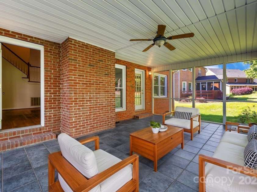 765 Portpatrick Place, Fort Mill, SC 29708.  MLS# CAR4266995, YatesRealty ID 19419. 