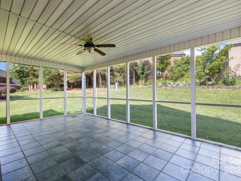 765 Portpatrick Place, Fort Mill, SC 29708.  MLS# CAR4266995, YatesRealty ID 19419. 