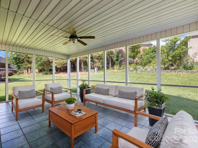 765 Portpatrick Place, Fort Mill, SC 29708.  MLS# CAR4266995, YatesRealty ID 19419. 