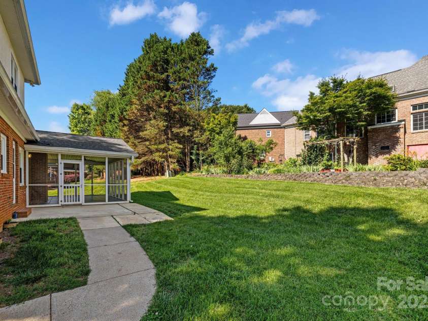 765 Portpatrick Place, Fort Mill, SC 29708.  MLS# CAR4266995, YatesRealty ID 19419. 
