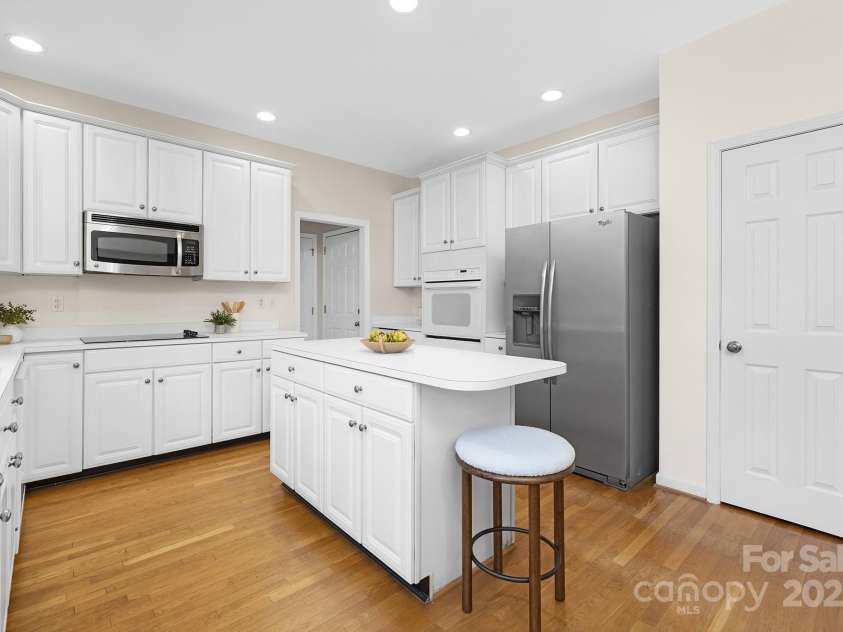 765 Portpatrick Place, Fort Mill, SC 29708.  MLS# CAR4266995, YatesRealty ID 19419. 