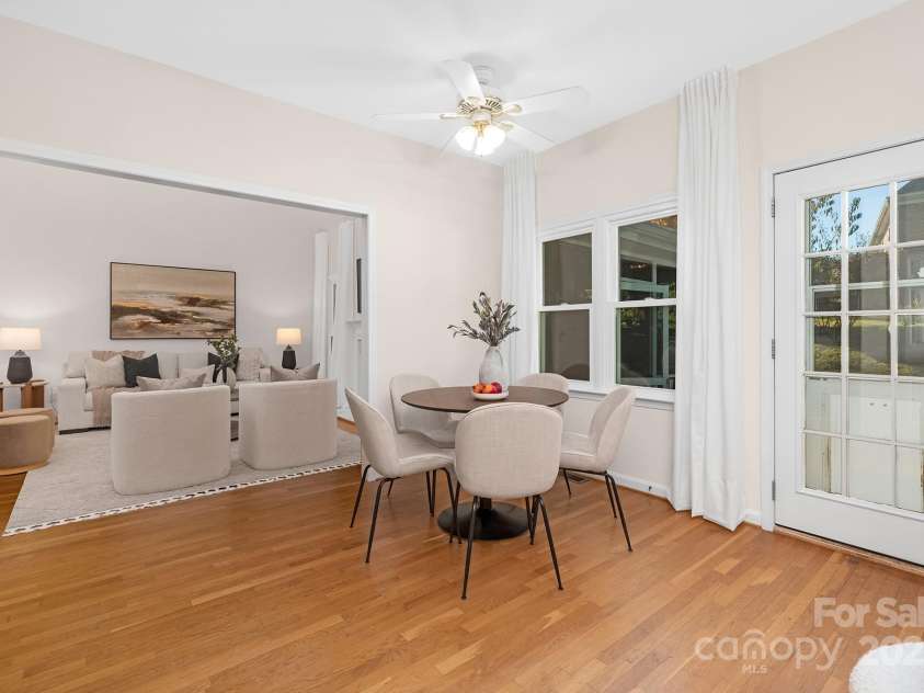 765 Portpatrick Place, Fort Mill, SC 29708.  MLS# CAR4266995, YatesRealty ID 19419. 