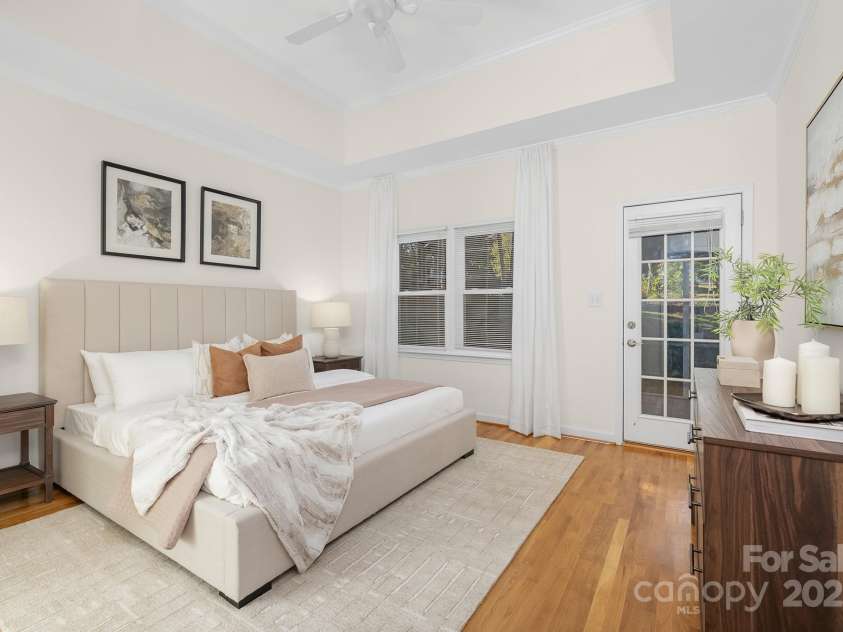 765 Portpatrick Place, Fort Mill, SC 29708.  MLS# CAR4266995, YatesRealty ID 19419. 