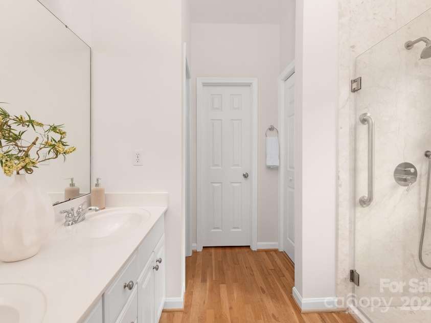 765 Portpatrick Place, Fort Mill, SC 29708.  MLS# CAR4266995, YatesRealty ID 19419. 