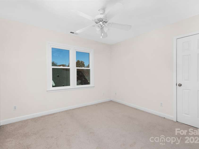 765 Portpatrick Place, Fort Mill, SC 29708.  MLS# CAR4266995, YatesRealty ID 19419. 