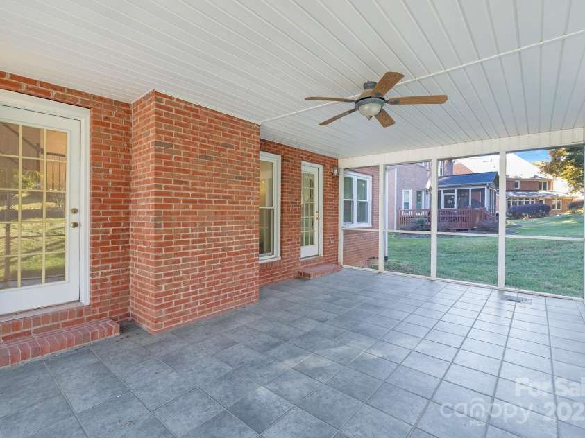 765 Portpatrick Place, Fort Mill, SC 29708.  MLS# CAR4266995, YatesRealty ID 19419. 