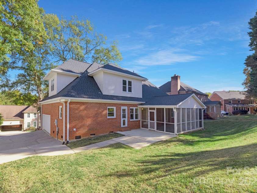 765 Portpatrick Place, Fort Mill, SC 29708.  MLS# CAR4266995, YatesRealty ID 19419. 