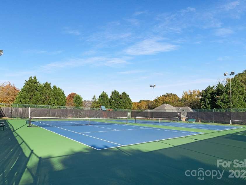 765 Portpatrick Place, Fort Mill, SC 29708.  MLS# CAR4266995, YatesRealty ID 19419. 