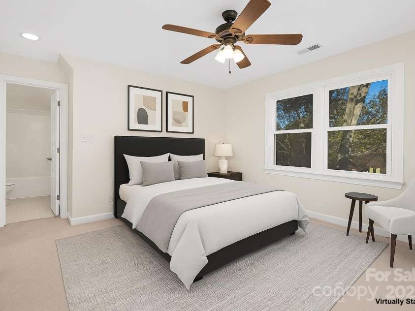 765 Portpatrick Place, Fort Mill, SC 29708.  MLS# CAR4266995, YatesRealty ID 19419. 